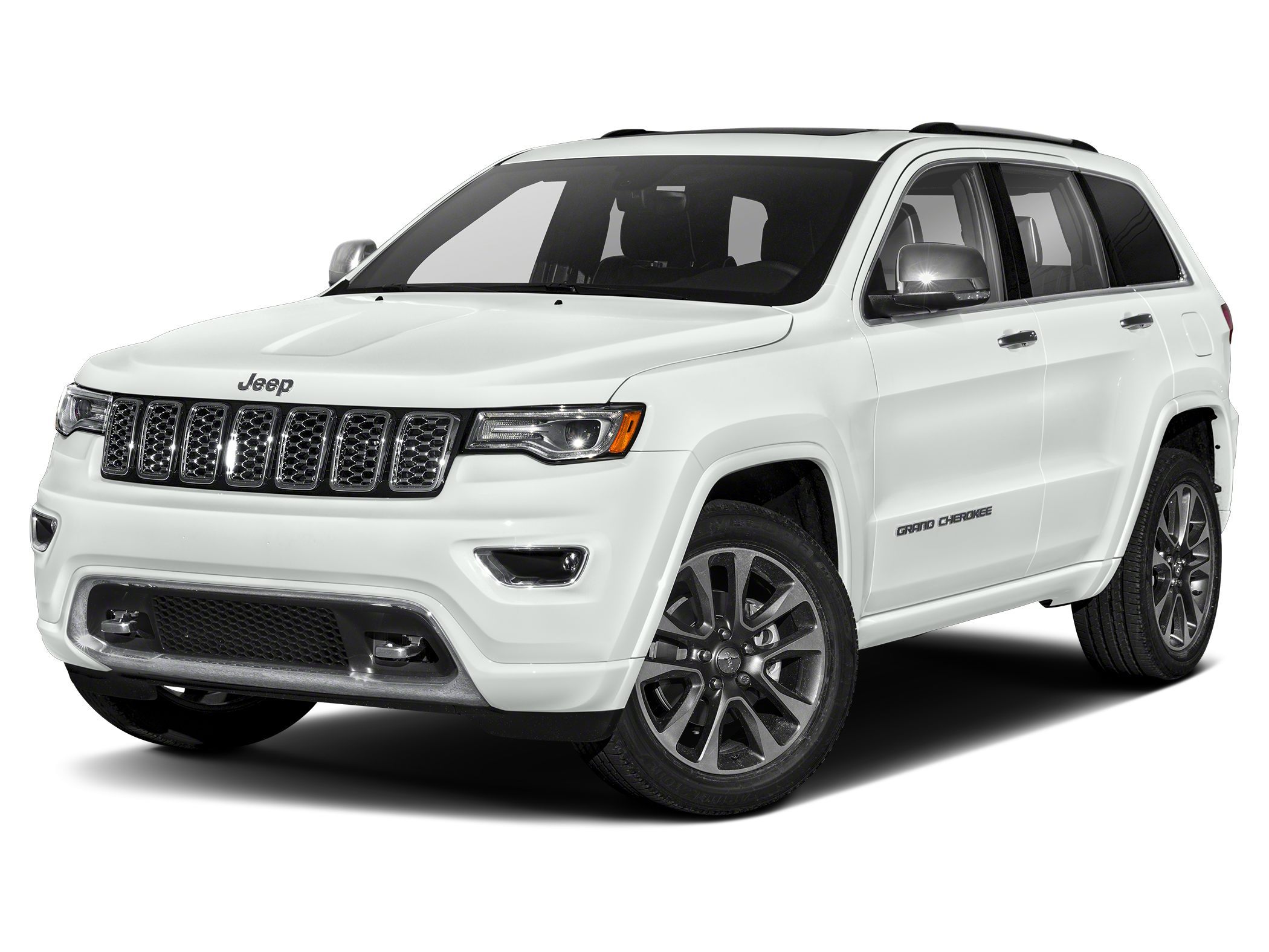 jeep grand cherokee 2019 1C4RJFCT2KC762406 image jeep grand cherokee 2019 1C4RJFCT2KC762406 image